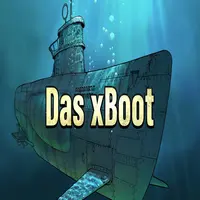 Das xBoot Das xBoot