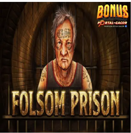 Folsom Prison Folsom Prison