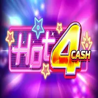 Hot 4 Cash Hot 4 Cash