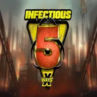 Infectious 5 Infectious 5