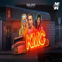 KMC KMC