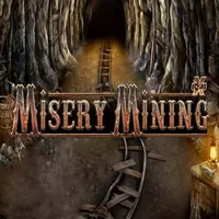 Mysery Mining Mysery Mining