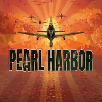 Pearl Harbor Pearl Harbor