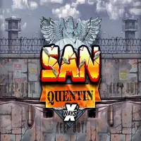 San Quentin San Quentin