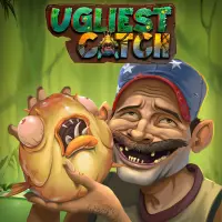 Ugliest Catch Ugliest Catch