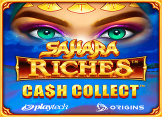 Riches Cash Collect Riches Cash Collect