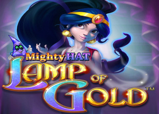 Jump Of Gold Jump Of Gold