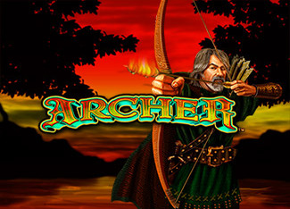 Archer Archer