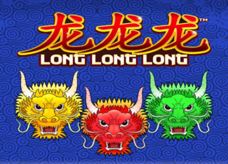 Long Long Long Long Long Long