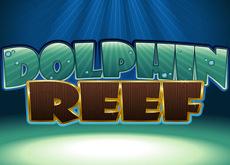 Dolphin Reef Dolphin Reef