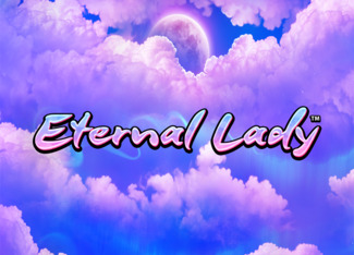 Eternal Lady Eternal Lady