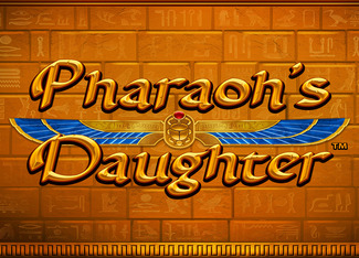 Pharaoh Daughter Pharaoh Daughter