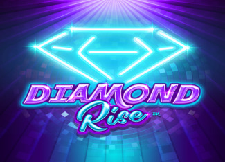 Diamond Rise Diamond Rise
